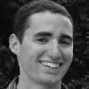 Adrien BEBIN, co-fondateur de Smart Decisions®
