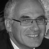Hervé BEBIN, co-fondateur de Smart Decisions®