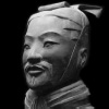 Sun Tzu, général chinois